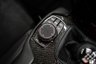 USED 2023 23 TOYOTA SUPRA 3.0T GR Coupe 3dr Petrol Manual Euro 6 (s/s) (340 ps) 