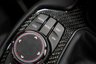 USED 2023 23 TOYOTA SUPRA 3.0T GR Coupe 3dr Petrol Manual Euro 6 (s/s) (340 ps) 