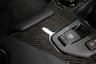 USED 2023 23 TOYOTA SUPRA 3.0T GR Coupe 3dr Petrol Manual Euro 6 (s/s) (340 ps) 