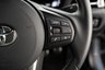 USED 2023 23 TOYOTA SUPRA 3.0T GR Coupe 3dr Petrol Manual Euro 6 (s/s) (340 ps) 