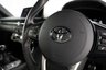 USED 2023 23 TOYOTA SUPRA 3.0T GR Coupe 3dr Petrol Manual Euro 6 (s/s) (340 ps) 