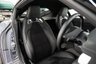 USED 2023 23 TOYOTA SUPRA 3.0T GR Coupe 3dr Petrol Manual Euro 6 (s/s) (340 ps) 