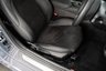 USED 2023 23 TOYOTA SUPRA 3.0T GR Coupe 3dr Petrol Manual Euro 6 (s/s) (340 ps) 