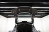 USED 2023 23 TOYOTA SUPRA 3.0T GR Coupe 3dr Petrol Manual Euro 6 (s/s) (340 ps) 
