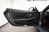 USED 2023 23 TOYOTA SUPRA 3.0T GR Coupe 3dr Petrol Manual Euro 6 (s/s) (340 ps) 