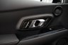 USED 2023 23 TOYOTA SUPRA 3.0T GR Coupe 3dr Petrol Manual Euro 6 (s/s) (340 ps) 