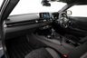 USED 2023 23 TOYOTA SUPRA 3.0T GR Coupe 3dr Petrol Manual Euro 6 (s/s) (340 ps) 