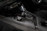 USED 2023 23 TOYOTA SUPRA 3.0T GR Coupe 3dr Petrol Manual Euro 6 (s/s) (340 ps) 