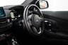 USED 2023 23 TOYOTA SUPRA 3.0T GR Coupe 3dr Petrol Manual Euro 6 (s/s) (340 ps) 