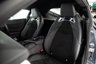 USED 2023 23 TOYOTA SUPRA 3.0T GR Coupe 3dr Petrol Manual Euro 6 (s/s) (340 ps) 