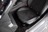 USED 2023 23 TOYOTA SUPRA 3.0T GR Coupe 3dr Petrol Manual Euro 6 (s/s) (340 ps) 