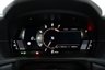 USED 2023 23 TOYOTA SUPRA 3.0T GR Coupe 3dr Petrol Manual Euro 6 (s/s) (340 ps) 