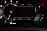 USED 2023 23 TOYOTA SUPRA 3.0T GR Coupe 3dr Petrol Manual Euro 6 (s/s) (340 ps) 