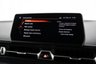 USED 2023 23 TOYOTA SUPRA 3.0T GR Coupe 3dr Petrol Manual Euro 6 (s/s) (340 ps) 