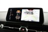 USED 2023 23 TOYOTA SUPRA 3.0T GR Coupe 3dr Petrol Manual Euro 6 (s/s) (340 ps) 
