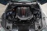 USED 2023 23 TOYOTA SUPRA 3.0T GR Coupe 3dr Petrol Manual Euro 6 (s/s) (340 ps) 