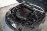 USED 2023 23 TOYOTA SUPRA 3.0T GR Coupe 3dr Petrol Manual Euro 6 (s/s) (340 ps) 