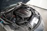 USED 2023 23 TOYOTA SUPRA 3.0T GR Coupe 3dr Petrol Manual Euro 6 (s/s) (340 ps) 