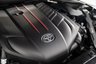USED 2023 23 TOYOTA SUPRA 3.0T GR Coupe 3dr Petrol Manual Euro 6 (s/s) (340 ps) 