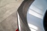 USED 2023 23 TOYOTA SUPRA 3.0T GR Coupe 3dr Petrol Manual Euro 6 (s/s) (340 ps) 