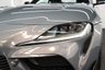 USED 2023 23 TOYOTA SUPRA 3.0T GR Coupe 3dr Petrol Manual Euro 6 (s/s) (340 ps) 