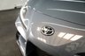 USED 2023 23 TOYOTA SUPRA 3.0T GR Coupe 3dr Petrol Manual Euro 6 (s/s) (340 ps) 