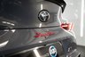 USED 2023 23 TOYOTA SUPRA 3.0T GR Coupe 3dr Petrol Manual Euro 6 (s/s) (340 ps) 