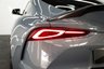 USED 2023 23 TOYOTA SUPRA 3.0T GR Coupe 3dr Petrol Manual Euro 6 (s/s) (340 ps) 