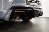 USED 2023 23 TOYOTA SUPRA 3.0T GR Coupe 3dr Petrol Manual Euro 6 (s/s) (340 ps) 