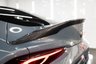 USED 2023 23 TOYOTA SUPRA 3.0T GR Coupe 3dr Petrol Manual Euro 6 (s/s) (340 ps) 