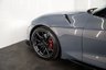 USED 2023 23 TOYOTA SUPRA 3.0T GR Coupe 3dr Petrol Manual Euro 6 (s/s) (340 ps) 