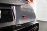 USED 2023 23 TOYOTA SUPRA 3.0T GR Coupe 3dr Petrol Manual Euro 6 (s/s) (340 ps) 