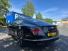 USED 2016 66 BENTLEY CONTINENTAL 4.0 V8 GT S Coupe 2dr Petrol Auto 4WD Euro 6 (528 ps)-Factory Extras Worth &pound;17,695-1 Owner From New-Ultra Low Mileage-Finished In Onyx Black Metallic-Beluga Hide-Seat Belts & Carpets To Match-Contrast Stitching-Hand Stitching To Steering Wheel-V8 S Logo & Bentley Emblems To Headrests-Sports Exhaust-Space Saver Spare Wheel-Mulliner Driving Specification-Acoustic Windscreen-Active Rear Spoiler-Auto Headlights-Black Gloss Exterior Lower Body Styling Specification-Bright Chrome Fittings to Windows & Doors-Quad Exhaust Finishers-Heated Electric Power Fold Mirrors-Bright Tint Turned Aluminium Fascia Dash-Diamond Quilted Hide Seats-Drilled Alloy Sports Foot Pedals-Sports Single Tone Hide Trimmed 3 Spoke Steering Wheel-Adaptive Cruise Control-Bluetooth-Dual Climate Control-Mfsw-Satnav-Dab Radio-21 Inch 7 Spoke Alloy Wheels-Black Limited Edition-Has To Be One Of The Best Around-8 Bentley Main Dealer Services.Last Service Aug 2024. 
