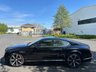 USED 2016 66 BENTLEY CONTINENTAL 4.0 V8 GT S Coupe 2dr Petrol Auto 4WD Euro 6 (528 ps)-Factory Extras Worth &pound;17,695-1 Owner From New-Ultra Low Mileage-Finished In Onyx Black Metallic-Beluga Hide-Seat Belts & Carpets To Match-Contrast Stitching-Hand Stitching To Steering Wheel-V8 S Logo & Bentley Emblems To Headrests-Sports Exhaust-Space Saver Spare Wheel-Mulliner Driving Specification-Acoustic Windscreen-Active Rear Spoiler-Auto Headlights-Black Gloss Exterior Lower Body Styling Specification-Bright Chrome Fittings to Windows & Doors-Quad Exhaust Finishers-Heated Electric Power Fold Mirrors-Bright Tint Turned Aluminium Fascia Dash-Diamond Quilted Hide Seats-Drilled Alloy Sports Foot Pedals-Sports Single Tone Hide Trimmed 3 Spoke Steering Wheel-Adaptive Cruise Control-Bluetooth-Dual Climate Control-Mfsw-Satnav-Dab Radio-21 Inch 7 Spoke Alloy Wheels-Black Limited Edition-Has To Be One Of The Best Around-8 Bentley Main Dealer Services.Last Service Aug 2024. 