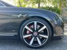 USED 2016 66 BENTLEY CONTINENTAL 4.0 V8 GT S Coupe 2dr Petrol Auto 4WD Euro 6 (528 ps)-Factory Extras Worth &pound;17,695-1 Owner From New-Ultra Low Mileage-Finished In Onyx Black Metallic-Beluga Hide-Seat Belts & Carpets To Match-Contrast Stitching-Hand Stitching To Steering Wheel-V8 S Logo & Bentley Emblems To Headrests-Sports Exhaust-Space Saver Spare Wheel-Mulliner Driving Specification-Acoustic Windscreen-Active Rear Spoiler-Auto Headlights-Black Gloss Exterior Lower Body Styling Specification-Bright Chrome Fittings to Windows & Doors-Quad Exhaust Finishers-Heated Electric Power Fold Mirrors-Bright Tint Turned Aluminium Fascia Dash-Diamond Quilted Hide Seats-Drilled Alloy Sports Foot Pedals-Sports Single Tone Hide Trimmed 3 Spoke Steering Wheel-Adaptive Cruise Control-Bluetooth-Dual Climate Control-Mfsw-Satnav-Dab Radio-21 Inch 7 Spoke Alloy Wheels-Black Limited Edition-Has To Be One Of The Best Around-8 Bentley Main Dealer Services.Last Service Aug 2024. 