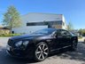 USED 2016 66 BENTLEY CONTINENTAL 4.0 V8 GT S Coupe 2dr Petrol Auto 4WD Euro 6 (528 ps)-Factory Extras Worth &pound;17,695-1 Owner From New-Ultra Low Mileage-Finished In Onyx Black Metallic-Beluga Hide-Seat Belts & Carpets To Match-Contrast Stitching-Hand Stitching To Steering Wheel-V8 S Logo & Bentley Emblems To Headrests-Sports Exhaust-Space Saver Spare Wheel-Mulliner Driving Specification-Acoustic Windscreen-Active Rear Spoiler-Auto Headlights-Black Gloss Exterior Lower Body Styling Specification-Bright Chrome Fittings to Windows & Doors-Quad Exhaust Finishers-Heated Electric Power Fold Mirrors-Bright Tint Turned Aluminium Fascia Dash-Diamond Quilted Hide Seats-Drilled Alloy Sports Foot Pedals-Sports Single Tone Hide Trimmed 3 Spoke Steering Wheel-Adaptive Cruise Control-Bluetooth-Dual Climate Control-Mfsw-Satnav-Dab Radio-21 Inch 7 Spoke Alloy Wheels-Black Limited Edition-Has To Be One Of The Best Around-8 Bentley Main Dealer Services.Last Service Aug 2024. 
