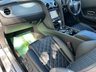 USED 2016 66 BENTLEY CONTINENTAL 4.0 V8 GT S Coupe 2dr Petrol Auto 4WD Euro 6 (528 ps)-Factory Extras Worth &pound;17,695-1 Owner From New-Ultra Low Mileage-Finished In Onyx Black Metallic-Beluga Hide-Seat Belts & Carpets To Match-Contrast Stitching-Hand Stitching To Steering Wheel-V8 S Logo & Bentley Emblems To Headrests-Sports Exhaust-Space Saver Spare Wheel-Mulliner Driving Specification-Acoustic Windscreen-Active Rear Spoiler-Auto Headlights-Black Gloss Exterior Lower Body Styling Specification-Bright Chrome Fittings to Windows & Doors-Quad Exhaust Finishers-Heated Electric Power Fold Mirrors-Bright Tint Turned Aluminium Fascia Dash-Diamond Quilted Hide Seats-Drilled Alloy Sports Foot Pedals-Sports Single Tone Hide Trimmed 3 Spoke Steering Wheel-Adaptive Cruise Control-Bluetooth-Dual Climate Control-Mfsw-Satnav-Dab Radio-21 Inch 7 Spoke Alloy Wheels-Black Limited Edition-Has To Be One Of The Best Around-8 Bentley Main Dealer Services.Last Service Aug 2024. 