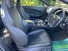 USED 2016 66 BENTLEY CONTINENTAL 4.0 V8 GT S Coupe 2dr Petrol Auto 4WD Euro 6 (528 ps)-Factory Extras Worth &pound;17,695-1 Owner From New-Ultra Low Mileage-Finished In Onyx Black Metallic-Beluga Hide-Seat Belts & Carpets To Match-Contrast Stitching-Hand Stitching To Steering Wheel-V8 S Logo & Bentley Emblems To Headrests-Sports Exhaust-Space Saver Spare Wheel-Mulliner Driving Specification-Acoustic Windscreen-Active Rear Spoiler-Auto Headlights-Black Gloss Exterior Lower Body Styling Specification-Bright Chrome Fittings to Windows & Doors-Quad Exhaust Finishers-Heated Electric Power Fold Mirrors-Bright Tint Turned Aluminium Fascia Dash-Diamond Quilted Hide Seats-Drilled Alloy Sports Foot Pedals-Sports Single Tone Hide Trimmed 3 Spoke Steering Wheel-Adaptive Cruise Control-Bluetooth-Dual Climate Control-Mfsw-Satnav-Dab Radio-21 Inch 7 Spoke Alloy Wheels-Black Limited Edition-Has To Be One Of The Best Around-8 Bentley Main Dealer Services.Last Service Aug 2024. 