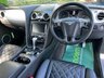 USED 2016 66 BENTLEY CONTINENTAL 4.0 V8 GT S Coupe 2dr Petrol Auto 4WD Euro 6 (528 ps)-Factory Extras Worth &pound;17,695-1 Owner From New-Ultra Low Mileage-Finished In Onyx Black Metallic-Beluga Hide-Seat Belts & Carpets To Match-Contrast Stitching-Hand Stitching To Steering Wheel-V8 S Logo & Bentley Emblems To Headrests-Sports Exhaust-Space Saver Spare Wheel-Mulliner Driving Specification-Acoustic Windscreen-Active Rear Spoiler-Auto Headlights-Black Gloss Exterior Lower Body Styling Specification-Bright Chrome Fittings to Windows & Doors-Quad Exhaust Finishers-Heated Electric Power Fold Mirrors-Bright Tint Turned Aluminium Fascia Dash-Diamond Quilted Hide Seats-Drilled Alloy Sports Foot Pedals-Sports Single Tone Hide Trimmed 3 Spoke Steering Wheel-Adaptive Cruise Control-Bluetooth-Dual Climate Control-Mfsw-Satnav-Dab Radio-21 Inch 7 Spoke Alloy Wheels-Black Limited Edition-Has To Be One Of The Best Around-8 Bentley Main Dealer Services.Last Service Aug 2024. 