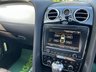 USED 2016 66 BENTLEY CONTINENTAL 4.0 V8 GT S Coupe 2dr Petrol Auto 4WD Euro 6 (528 ps)-Factory Extras Worth &pound;17,695-1 Owner From New-Ultra Low Mileage-Finished In Onyx Black Metallic-Beluga Hide-Seat Belts & Carpets To Match-Contrast Stitching-Hand Stitching To Steering Wheel-V8 S Logo & Bentley Emblems To Headrests-Sports Exhaust-Space Saver Spare Wheel-Mulliner Driving Specification-Acoustic Windscreen-Active Rear Spoiler-Auto Headlights-Black Gloss Exterior Lower Body Styling Specification-Bright Chrome Fittings to Windows & Doors-Quad Exhaust Finishers-Heated Electric Power Fold Mirrors-Bright Tint Turned Aluminium Fascia Dash-Diamond Quilted Hide Seats-Drilled Alloy Sports Foot Pedals-Sports Single Tone Hide Trimmed 3 Spoke Steering Wheel-Adaptive Cruise Control-Bluetooth-Dual Climate Control-Mfsw-Satnav-Dab Radio-21 Inch 7 Spoke Alloy Wheels-Black Limited Edition-Has To Be One Of The Best Around-8 Bentley Main Dealer Services.Last Service Aug 2024. 