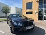 USED 2016 66 BENTLEY CONTINENTAL 4.0 V8 GT S Coupe 2dr Petrol Auto 4WD Euro 6 (528 ps)-Factory Extras Worth &pound;17,695-1 Owner From New-Ultra Low Mileage-Finished In Onyx Black Metallic-Beluga Hide-Seat Belts & Carpets To Match-Contrast Stitching-Hand Stitching To Steering Wheel-V8 S Logo & Bentley Emblems To Headrests-Sports Exhaust-Space Saver Spare Wheel-Mulliner Driving Specification-Acoustic Windscreen-Active Rear Spoiler-Auto Headlights-Black Gloss Exterior Lower Body Styling Specification-Bright Chrome Fittings to Windows & Doors-Quad Exhaust Finishers-Heated Electric Power Fold Mirrors-Bright Tint Turned Aluminium Fascia Dash-Diamond Quilted Hide Seats-Drilled Alloy Sports Foot Pedals-Sports Single Tone Hide Trimmed 3 Spoke Steering Wheel-Adaptive Cruise Control-Bluetooth-Dual Climate Control-Mfsw-Satnav-Dab Radio-21 Inch 7 Spoke Alloy Wheels-Black Limited Edition-Has To Be One Of The Best Around-8 Bentley Main Dealer Services.Last Service Aug 2024. 