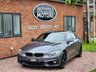 USED BMW 4 SERIES 