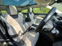 USED 2017 17 LAND ROVER RANGE ROVER EVOQUE 2.0 TD4 SE Tech Coupe 3dr Diesel Auto 4WD Euro 6 (s/s) (180 ps) 