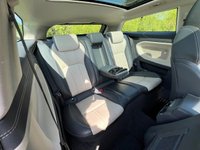USED 2017 17 LAND ROVER RANGE ROVER EVOQUE 2.0 TD4 SE Tech Coupe 3dr Diesel Auto 4WD Euro 6 (s/s) (180 ps) 