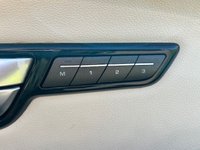 USED 2017 17 LAND ROVER RANGE ROVER EVOQUE 2.0 TD4 SE Tech Coupe 3dr Diesel Auto 4WD Euro 6 (s/s) (180 ps) 