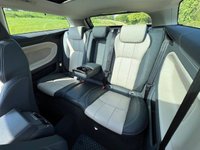 USED 2017 17 LAND ROVER RANGE ROVER EVOQUE 2.0 TD4 SE Tech Coupe 3dr Diesel Auto 4WD Euro 6 (s/s) (180 ps) 