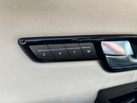 USED 2017 17 LAND ROVER RANGE ROVER EVOQUE 2.0 TD4 SE Tech Coupe 3dr Diesel Auto 4WD Euro 6 (s/s) (180 ps) 