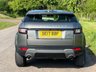 USED 2017 17 LAND ROVER RANGE ROVER EVOQUE 2.0 TD4 SE Tech Coupe 3dr Diesel Auto 4WD Euro 6 (s/s) (180 ps) 
