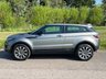 USED 2017 17 LAND ROVER RANGE ROVER EVOQUE 2.0 TD4 SE Tech Coupe 3dr Diesel Auto 4WD Euro 6 (s/s) (180 ps) 
