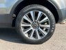 USED 2017 17 LAND ROVER RANGE ROVER EVOQUE 2.0 TD4 SE Tech Coupe 3dr Diesel Auto 4WD Euro 6 (s/s) (180 ps) 